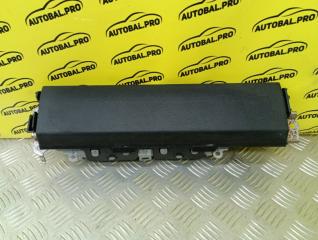 Подушка безопасности коленная Toyota Sequoia II 2008 - 2022 2013