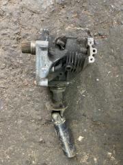 Раздаточная коробка Nissan X-Trail (T30) 2001-2006 2005