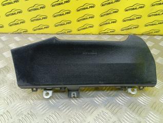 Подушка безопасности коленная Toyota Hilux (2015-2021) 2017