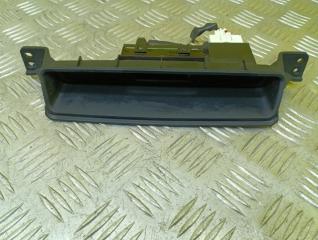 Дисплей (инфоцентр) Toyota Hilux (2005-2015) 2014 Б/У Дисплей (инфоцентр) Toyota Hilux (2005-2015) 2014