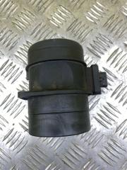 Запчасть расходомер воздуха Volkswagen Amarok (2010-н.в.) 2011