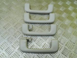 Ручка внутренняя потолочная Fiat Fullback 2015 - 2020 2016