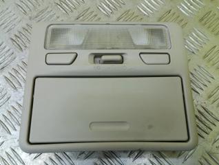 Фонарь салона (плафон) Fiat Fullback 2015 - 2020 2016