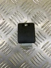 Ручка открытия лючка топливного бака Fiat Fullback 2015 - 2020 2016