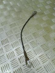 Ограничитель открывания борта (крышки багажника) Fiat Fullback 2015 - 2020 2016