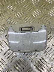 Фонарь салона (плафон) Fiat Fullback 2015 - 2020 2016