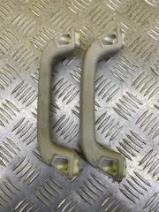 Ручка внутренняя потолочная Fiat Fullback 2015 - 2020 2016