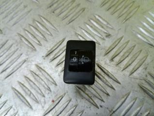 Кнопка корректора фар Fiat Fullback 2015 - 2020 2016