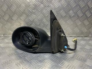 Зеркало наружное левое Chrysler PT Cruiser 2000-2010 2003
