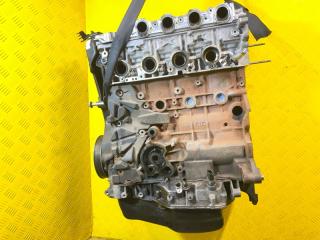 Запчасть двигатель Land Rover Range Rover Evoque I (2011-2018) 2011