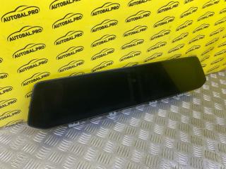 Запчасть щиток приборов (приборная панель) JAC JS6 (2022 - н.в.) 2023