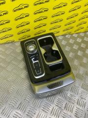 Запчасть селектор акпп JAC JS6 (2022 - н.в.) 2023