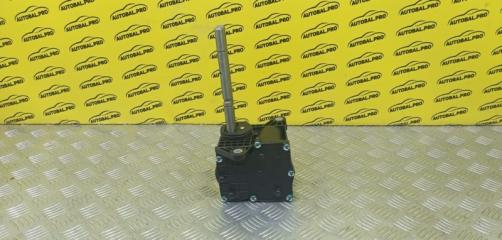 Электромотор раздаточной коробки Toyota Land Cruiser Prado 150 (2009-2023)