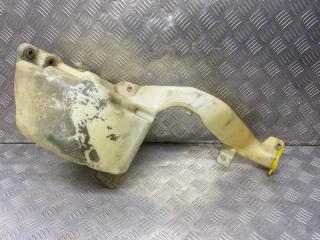 Бачок омывателя Dodge Grand Caravan IV (2000-2007) 2003