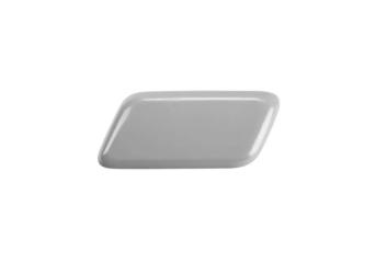 Крышка омывателя фар Mitsubishi L200 (2006-2015) 2010 новая Крышка омывателя фар Mitsubishi L200 (2006-2015) 2010