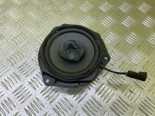 Запчасть динамик JAC JS6 (2022 - н.в.) 2023