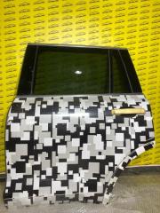 Фото запчасти дверь задняя левая Tank 500 (2021-н.в) 2022 Б/У запчасть Запчасть дверь задняя левая Tank 500 (2021-н.в) 2022