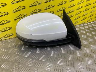 Фото запчасти зеркало наружное правое Tank 500 (2021-н.в) 2022 Б/У запчасть Запчасть зеркало наружное правое Tank 500 (2021-н.в) 2022