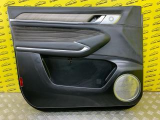 Фото запчасти обшивка двери передняя левая Tank 500 (2021-н.в) 2022 контрактная запчасть Запчасть обшивка двери передняя левая Tank 500 (2021-н.в) 2022