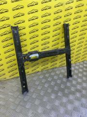 Салазки сиденья передние левые JAC JS6 (2022 - н.в.) 2023 Б/У Салазки сиденья передние левые JAC JS6 (2022 - н.в.) 2023