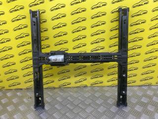 Салазки сиденья передние правые JAC JS6 (2022 - н.в.) 2023 Б/У Салазки сиденья передние правые JAC JS6 (2022 - н.в.) 2023