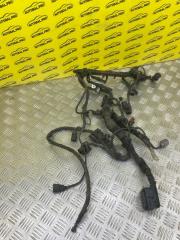 Запчасть проводка (планка) свечей накала Volkswagen Tiguan (2011-2016)