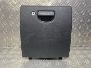 Бардачок Chrysler PT Cruiser 2000-2010 2005
