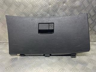 Бардачок Chrysler Pacifica I (2003-2008) 2005