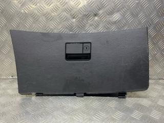 Бардачок Chrysler Pacifica I (2003-2008) 2005