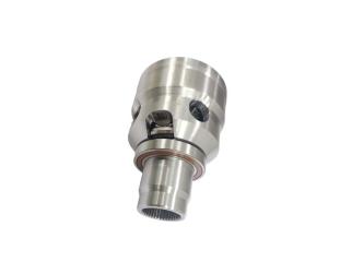 Запчасть муфта включения полного привода Subaru Impreza 2016