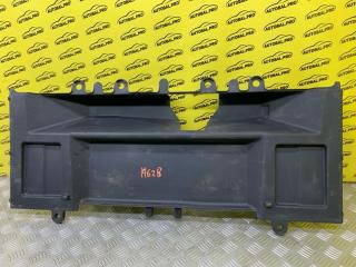 Пол багажника Nissan Pathfinder (R51M) 2004-2013 2007