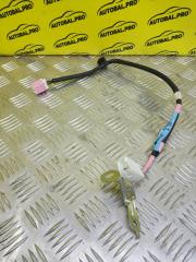 Проводка салона Toyota Rav 4 (CA40) (2012-2019) 2013