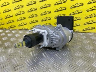 Фото запчасти электро вакуумный насос тормозов Tank 500 (2021-н.в) 2023 новая запчасть Запчасть электро вакуумный насос тормозов Tank 500 (2021-н.в) 2023