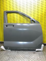 Фото запчасти дверь передняя правая Tank 400 (2023-н.) 2024 новая запчасть Запчасть дверь передняя правая Tank 400 (2023-н.) 2024