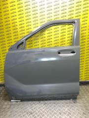 Фото запчасти дверь передняя левая Tank 400 (2023-н.) 2024 новая запчасть Запчасть дверь передняя левая Tank 400 (2023-н.) 2024