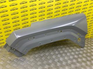 Фото запчасти крыло переднее левое Tank 400 (2023-н.) 2025 новая запчасть Запчасть крыло переднее левое Tank 400 (2023-н.) 2025