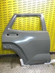 Фото запчасти дверь задняя правая Tank 400 (2023-н.) новая запчасть Запчасть дверь задняя правая Tank 400 (2023-н.)