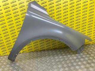 Фото запчасти крыло переднее правое Tank 500 (2021-н.в) 2024 новая запчасть Запчасть крыло переднее правое Tank 500 (2021-н.в) 2024