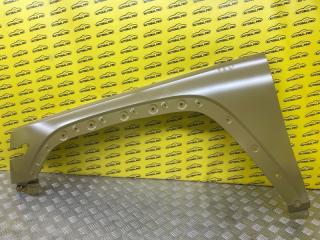 Фото запчасти крыло переднее левое Tank 300 (2021-н.в) 2024 новая запчасть Запчасть крыло переднее левое Tank 300 (2021-н.в) 2024