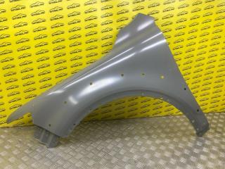 Фото запчасти крыло переднее левое Tank 500 (2021-н.в) 2024 новая запчасть Запчасть крыло переднее левое Tank 500 (2021-н.в) 2024