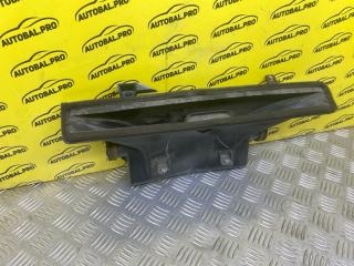 Фото запчасти воздуховод Cadillac Escalade (2006-2014) 2008 Б/У запчасть Запчасть воздуховод Cadillac Escalade (2006-2014) 2008