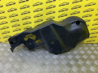 Фото запчасти пыльник Cadillac Escalade (2006-2014) 2008 Б/У запчасть Запчасть пыльник Cadillac Escalade (2006-2014) 2008