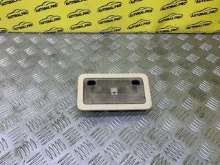 Фото запчасти фонарь салона (плафон) Cadillac Escalade (2006-2014) 2008 Б/У запчасть Запчасть фонарь салона (плафон) Cadillac Escalade (2006-2014) 2008