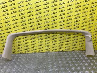 Фото запчасти обшивка крышки багажника Cadillac Escalade (2006-2014) 2008 Б/У запчасть Запчасть обшивка крышки багажника Cadillac Escalade (2006-2014) 2008