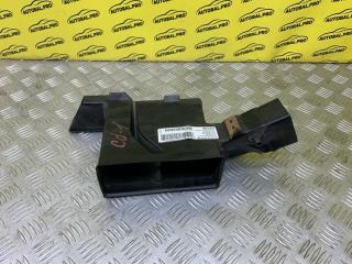 Фото запчасти воздуховод Cadillac Escalade (2006-2014) 2008 Б/У запчасть Запчасть воздуховод Cadillac Escalade (2006-2014) 2008