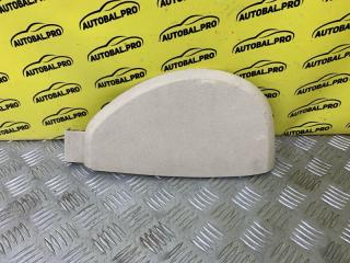 Фото запчасти накладка декоративная на торпедо Cadillac Escalade (2006-2014) 2008 Б/У запчасть Запчасть накладка декоративная на торпедо Cadillac Escalade (2006-2014) 2008