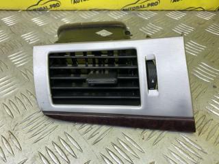 Фото запчасти дефлектор обдува салона Cadillac Escalade (2006-2014) 2008 Б/У запчасть Запчасть дефлектор обдува салона Cadillac Escalade (2006-2014) 2008