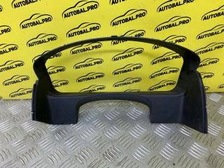 Фото запчасти кожух панели приборов Cadillac Escalade (2006-2014) 2008 Б/У запчасть Запчасть кожух панели приборов Cadillac Escalade (2006-2014) 2008