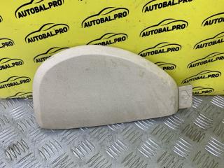 Фото запчасти накладка декоративная на торпедо Cadillac Escalade (2006-2014) 2008 Б/У запчасть Запчасть накладка декоративная на торпедо Cadillac Escalade (2006-2014) 2008