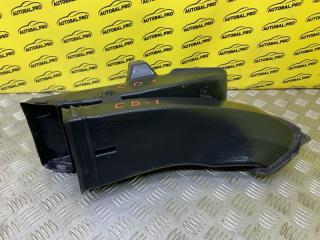 Фото запчасти воздуховод Cadillac Escalade (2006-2014) 2008 Б/У запчасть Запчасть воздуховод Cadillac Escalade (2006-2014) 2008